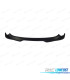SPOILER FRONTAL BMW E81 E82 E87 E88 04-11 LOOK EVO R
