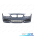PARAGOLPES DELANTERO BMW F20 F21 LCI 15-19 LOOK M