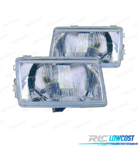 FAROS RENAULT R21 I TRAFIC 86-01