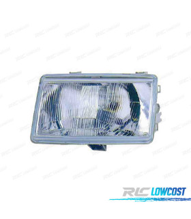 FARO IZQ RENAULT R21 I TRAFIC 86-01