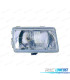 FARO DCH RENAULT R21 I TRAFIC 86-01