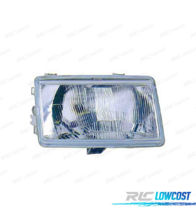 FARO DCH RENAULT R21 I TRAFIC 86-01