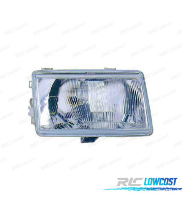 FARO DCH RENAULT R21 I TRAFIC 86-01