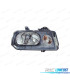 FARO DCH CITROEN JUMPY FIAT SCUDO PEUGEOT EXPERT 04-07