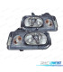 FAROS CITROEN JUMPY FIAT SCUDO PEUGEOT EXPERT 04-07