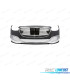 PARAGOLPES DELANTERO MERCEDES CLASE S W223 20-23 LOOK MAYBACH