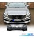 PARAGOLPES DELANTERO MERCEDES CLASE CLS W218 11-14 LOOK AMG