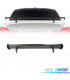 ALERON SPOILER BMW F30 F31 11-15 LOOK GTS CARBONO