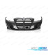 PARAGOLPES DELANTERO BMW G20 20-22 LOOK M3 PDC ACC