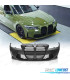 PARAGOLPES DELANTERO BMW G20 20-22 LOOK M3