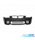 PARAGOLPES DELANTERO BMW E60 E61 03-10 LOOK M2C