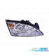 FARO DCH XENON FORD MONDEO III 03-07
