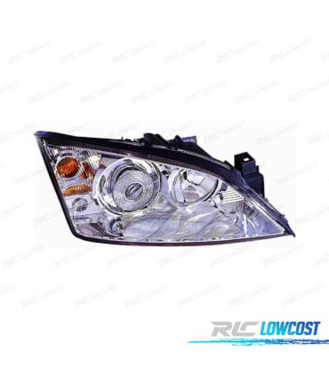 FARO DCH XENON FORD MONDEO III 03-07
