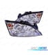FAROS XENON FORD MONDEO III 03-07