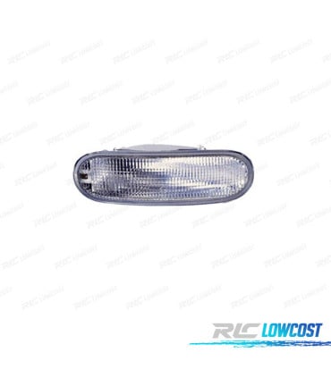 INTERMITENTE DCH FRONTAL VOLKSWAGEN VW NEW BEETLE 98-05