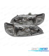 FAROS HONDA ACCORD VII 98-03