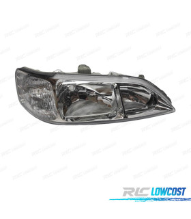 FARO DCH HONDA ACCORD VII 98-03