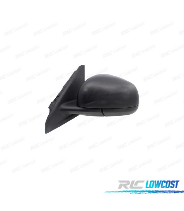 ESPEJO COMPLETO IZQUIERDO RENAULT TWINGO 14-