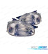 FAROS OPEL CORSA B 93-00 COMBO 94-01 ELEC