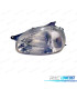 FARO IZQ OPEL CORSA B 93-00 COMBO 94-01 ELEC