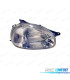 FARO DCH OPEL CORSA B 93-00 COMBO 94-01 ELEC