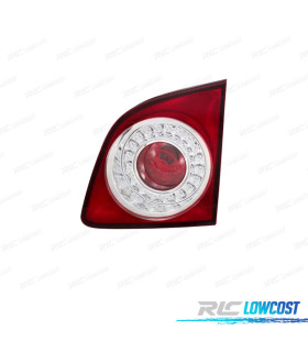 PILOTO DCH VOLKSWAGEN VW GOLF V PLUS 03-08