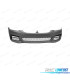 PARAGOLPES DELANTERO BMW G30 G31 17-20 LOOK M