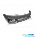 PARAGOLPES DELANTERO BMW G30 G31 17-19 LOOK M