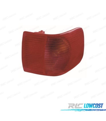 PILOTO DCH AUDI 80 91-96 BERLINA