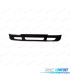 SPOILER FRONTAL PARA VOLKSWAGEN VW T5 CARAVELLE 10-15