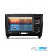 RADIO GPS ANDROID 14 PARA AUDI TT 06-12 16GB