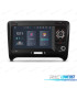 RADIO GPS ANDROID 14 AUDI TT 06-12 16GB