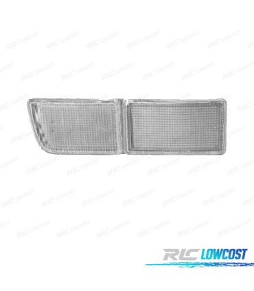 TAPA IZQ DOBLE DELANTERA VOLKSWAGEN VW GOLF III 92-97 VENTO 92-98