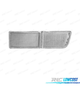 TAPA DCH DOBLE DELANTERA VOLKSWAGEN VW GOLF III 92-97 VENTO 92-98
