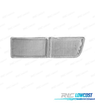 TAPA DCH DOBLE DELANTERA VOLKSWAGEN VW GOLF III 92-97 VENTO 92-98