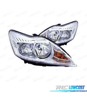 FAROS FORD FOCUS III 08-10