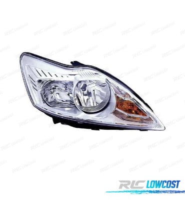 FARO DCH FORD FOCUS III 08-10