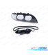 TULIPA FARO DCH BMW SERIE 5 E39 95-00