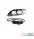 TULIPA FARO IZQ BMW SERIE 5 E39 95-00