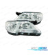 FAROS VOLKSWAGEN VW TIGUAN 07-11