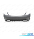 PARAGOLPES TRASERO MERCEDES CLASE C W205 4P 19- LOOK C63 PDC