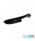 ALERON SEAT LEON 1P 04-09 LOOK FR NEGRO BRILLO