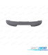 ALERON SPOILER SEAT LEON 1P 04-09 LOOK FR