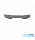 ALERON SPOILER SEAT LEON 1P 04-09 LOOK FR