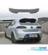 ALERON SPOILER SEAT LEON 1P 04-09 LOOK FR