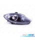 FARO DCH BI-XENON CON LUZ DE CURVA SEAT LEON ALTEA TOLEDO