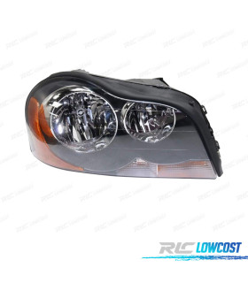 FARO DCH VOLVO XC90 03-06