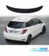 ALERON SPOILER TOYOTA YARIS 3 11-