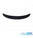 ALERON SPOILER TOYOTA YARIS 3 11-