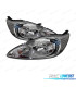 FAROS FORD KA 08-